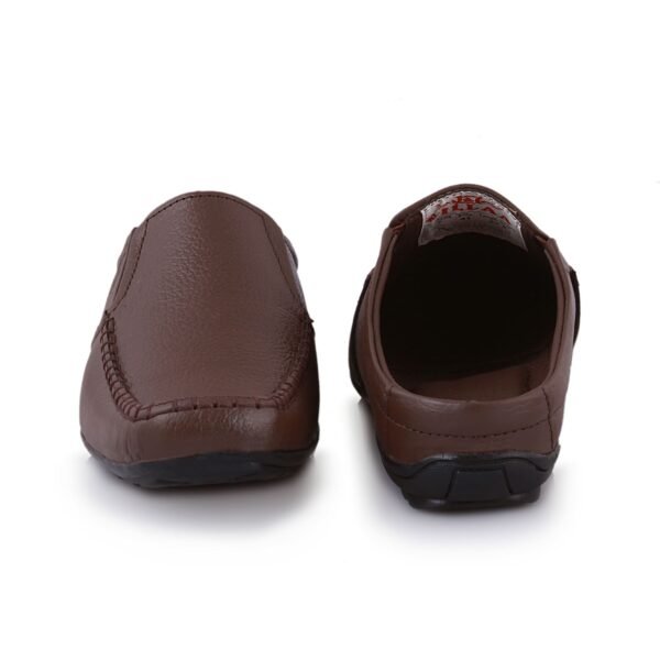 Casual Shoes For Men