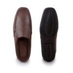 Casual Shoes For Men