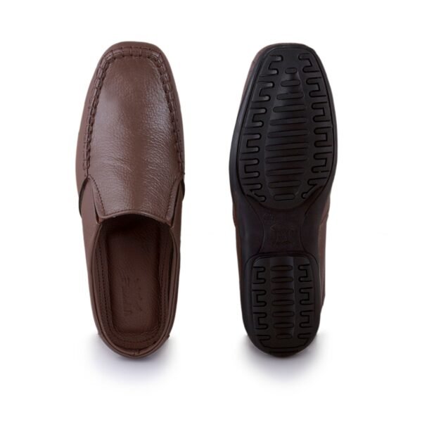 Casual Shoes For Men