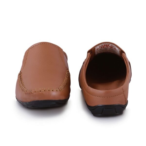 Casual shoes For Men