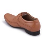 Formal Shoes For Men