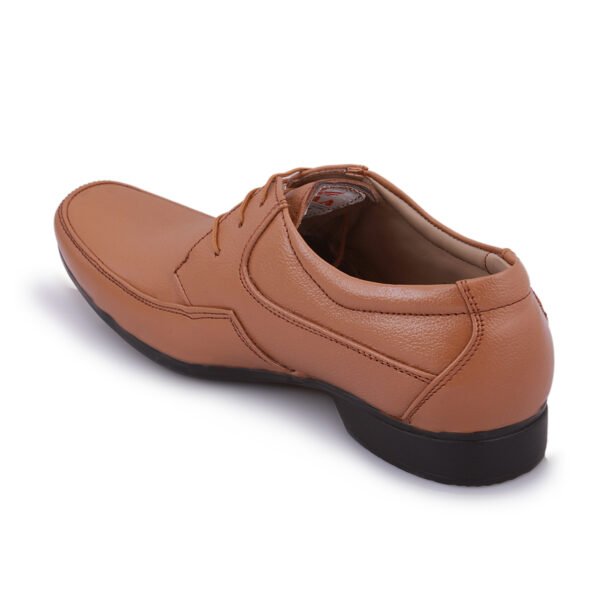 Formal Shoes For Men