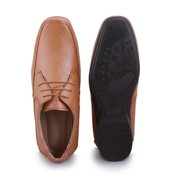 Formal Shoes For Men