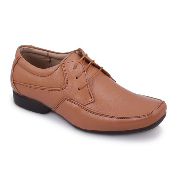 Formal Shoes For Men