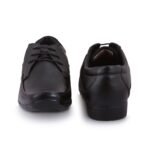 Formal Shoes For Men