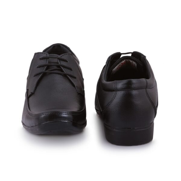 Formal Shoes For Men