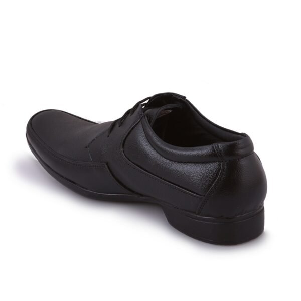 Formal Shoes For Men