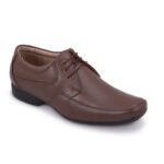 Formal Shoes For Men