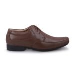 Formal Shoes For Men
