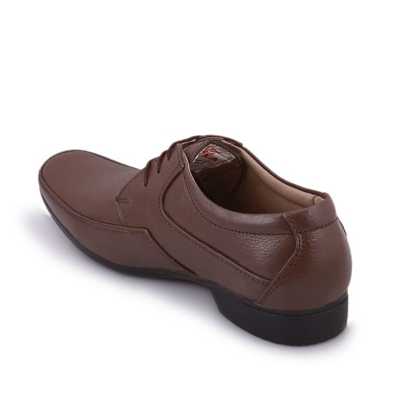 Formal Shoes For Men