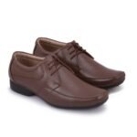 Formal Shoes For Men