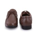 Formal Shoes For Men