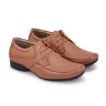 Formal Shoes For Men