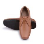 Formal Shoes For Men