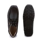 Casual Shoes Outdoor For Men
