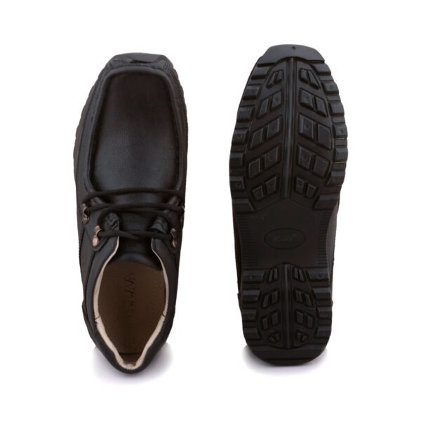 Casual Shoes Outdoor For Men