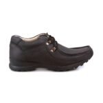 Casual Shoes Outdoor For Men