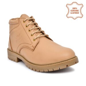 Casuals Boot For Men