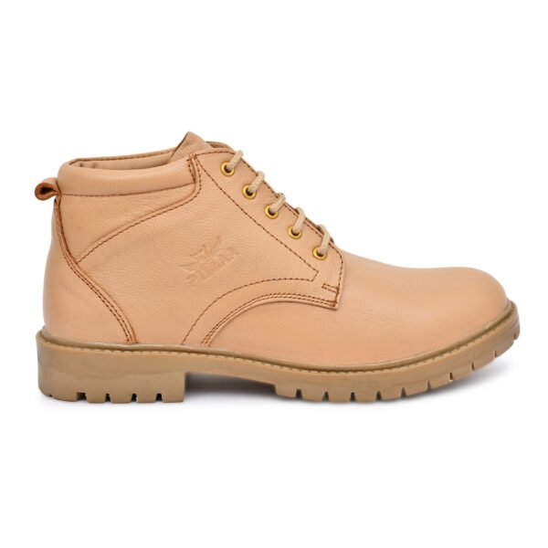 Casuals Boot For Men