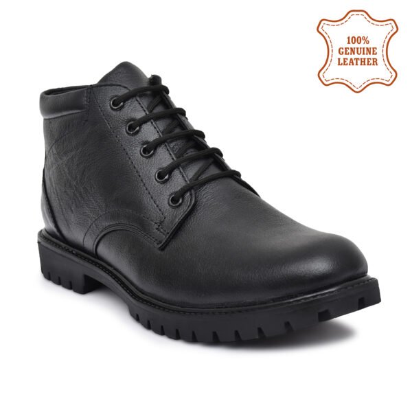 Casuals Boot For Men