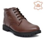 Casuals Boot For Men