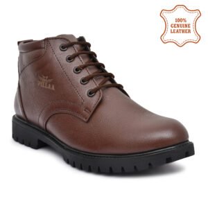 Casuals Boot For Men
