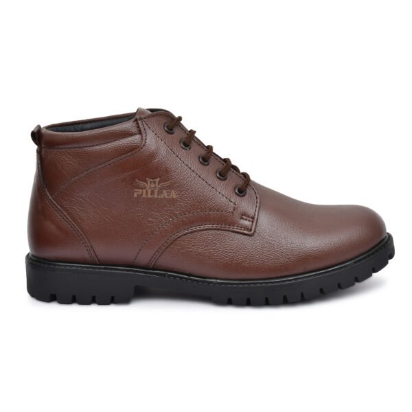 Casuals Boot For Men