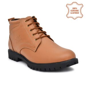 Casuals Boot For Men