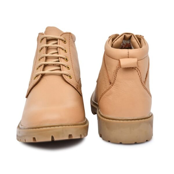 Casuals Boot For Men