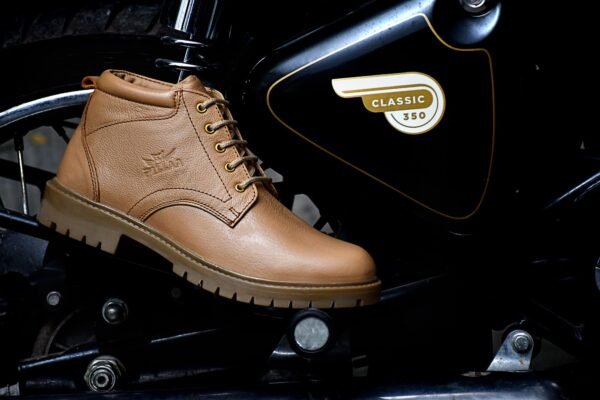 Casuals Boot For Men