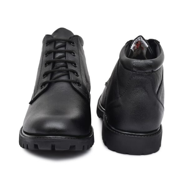 Casuals Boot For Men