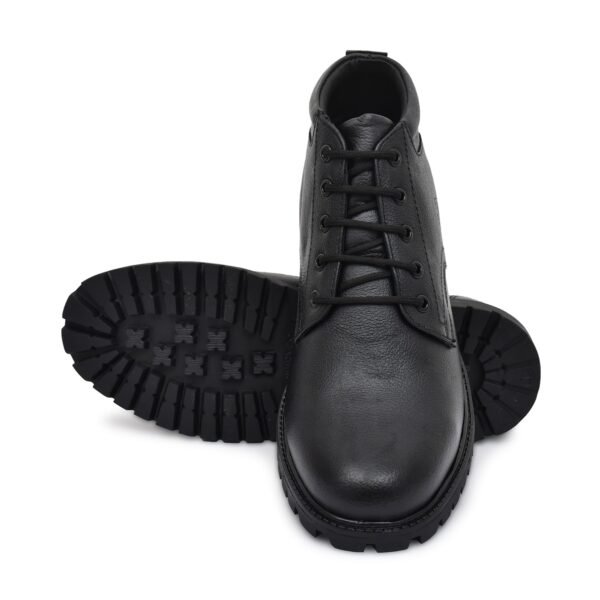 Casuals Boot For Men