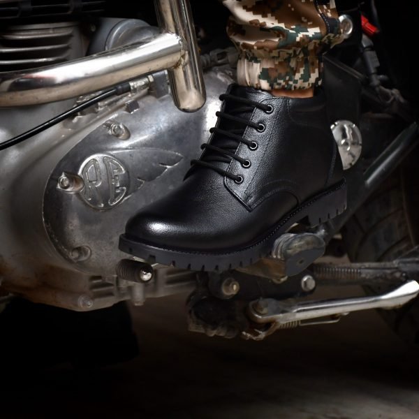 Casuals Boot For Men