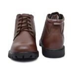Casuals Boot For Men