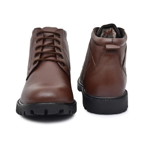 Casuals Boot For Men