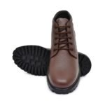 Casuals Boot For Men