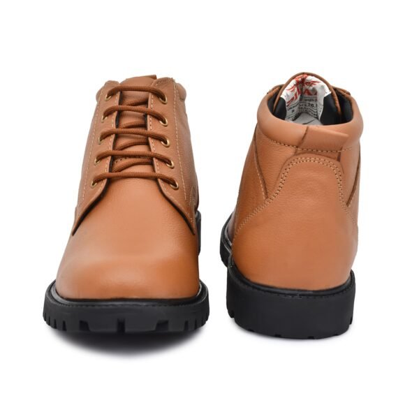 Casuals Boot For Men