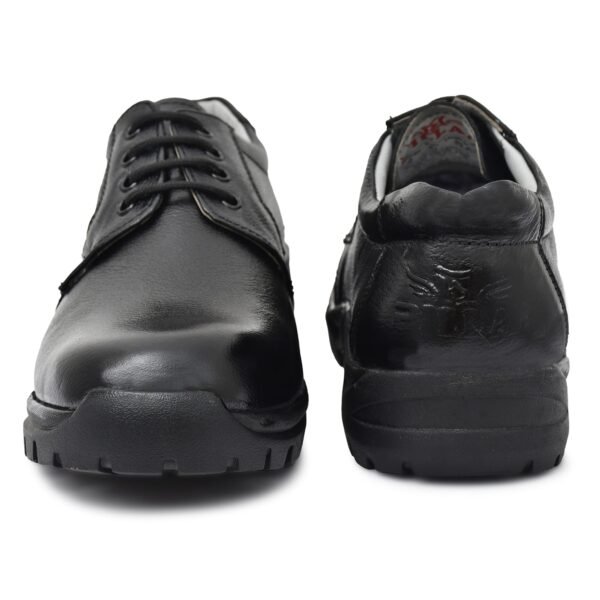 Casual shoes For Men