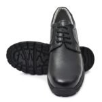 Casual shoes For Men