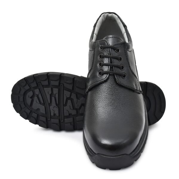 Casual shoes For Men