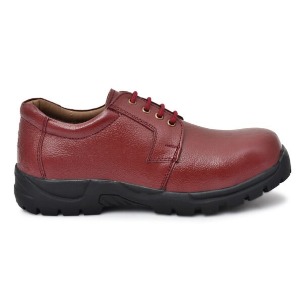 Casuals Shoes For Men