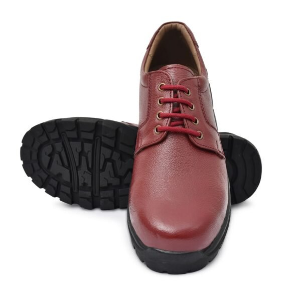 Casuals Shoes For Men