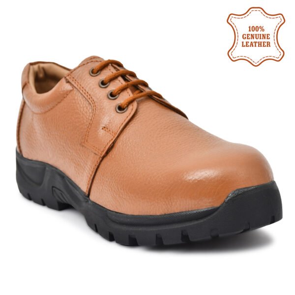 Casuals Shoes For Men
