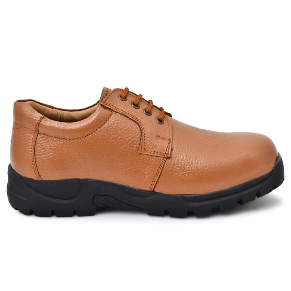 Casuals Shoes For Men