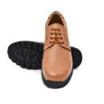 Casuals Shoes For Men