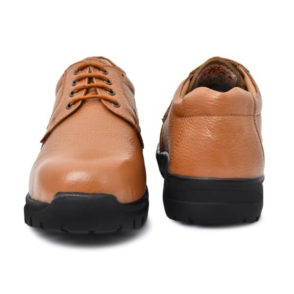 Casuals Shoes For Men
