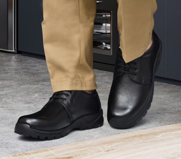 Casual shoes For Men