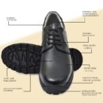 Casual shoes For Men