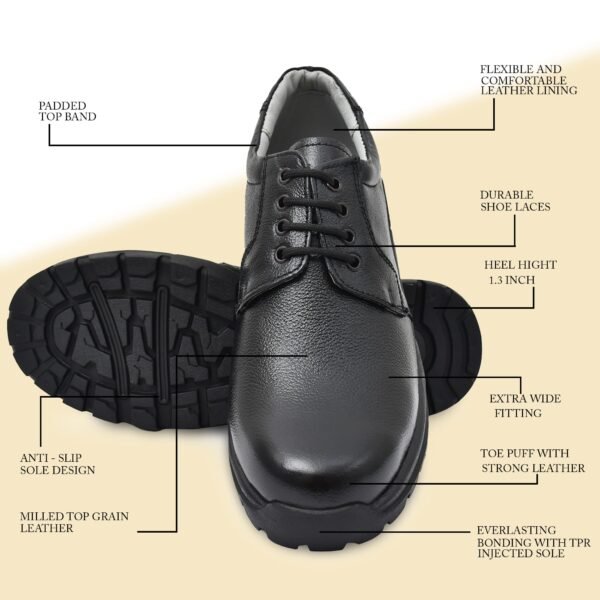 Casual shoes For Men