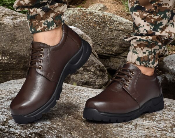 Casuals Shoes For Men